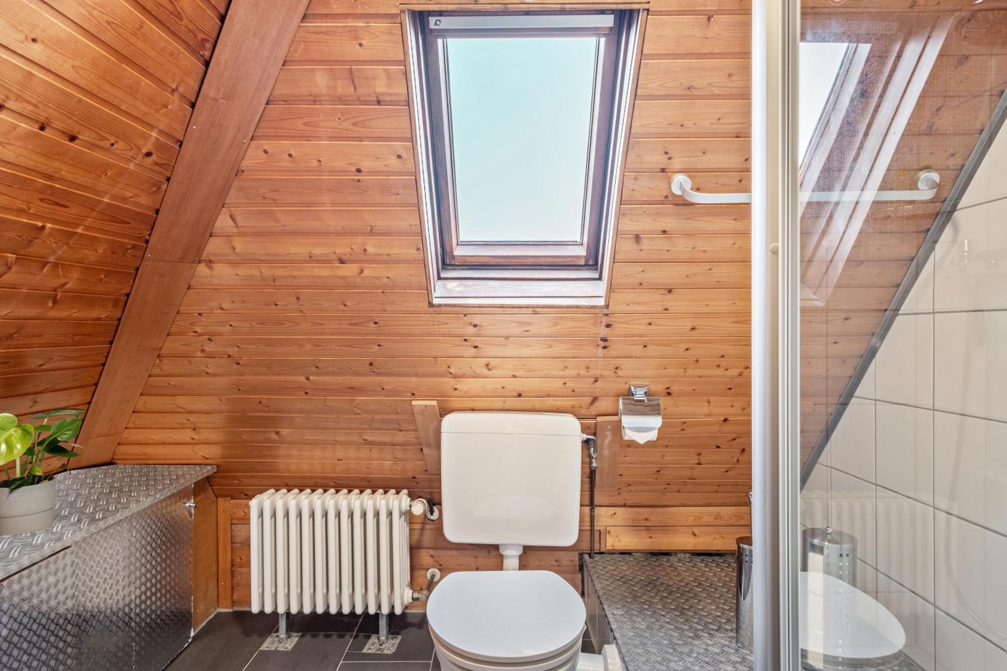 Appartement Lehen Freiburg im Breisgau Ngoại thất bức ảnh