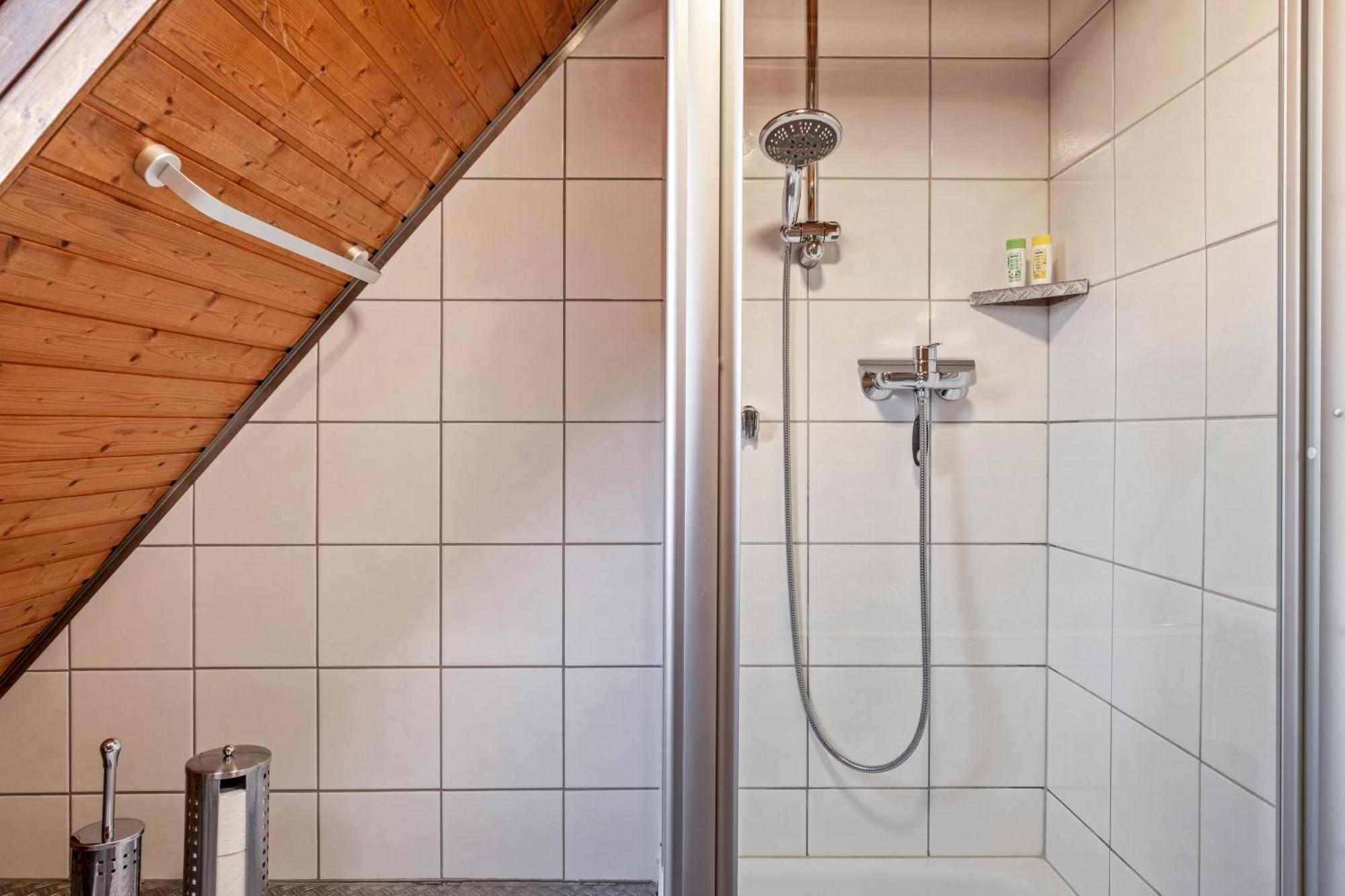 Appartement Lehen Freiburg im Breisgau Ngoại thất bức ảnh