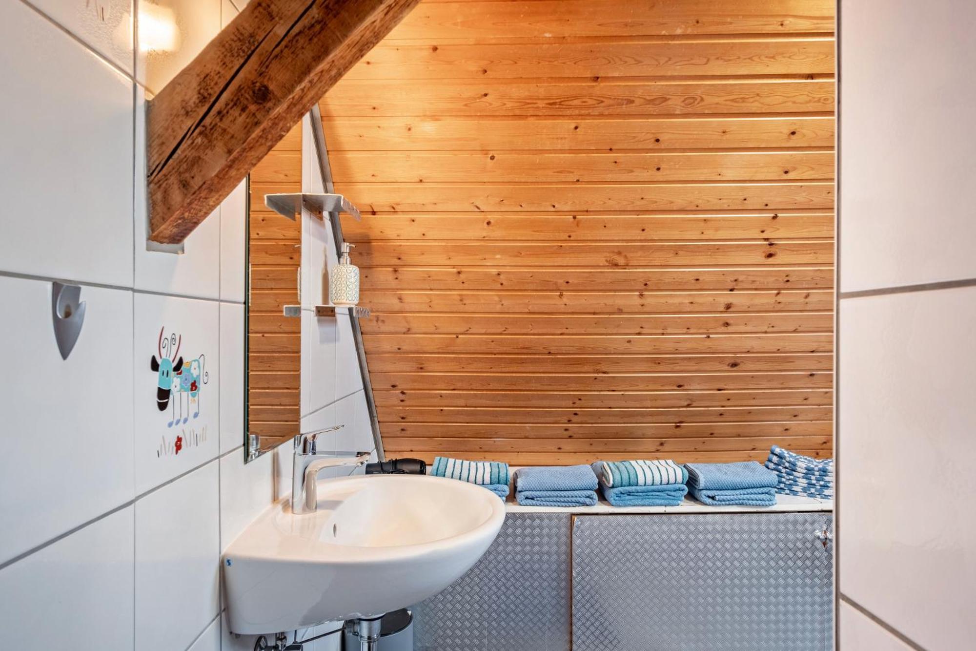 Appartement Lehen Freiburg im Breisgau Ngoại thất bức ảnh
