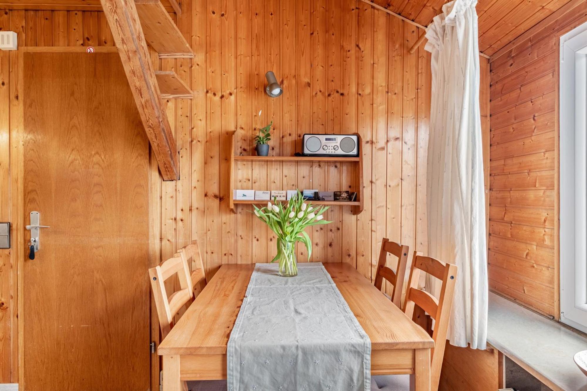 Appartement Lehen Freiburg im Breisgau Ngoại thất bức ảnh
